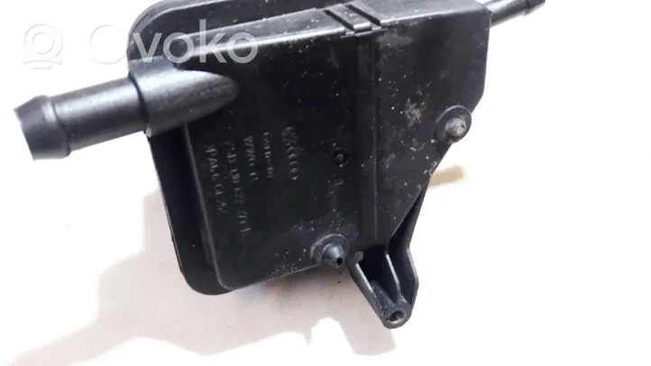 Volkswagen Bora Serbatoio/vaschetta del liquido del servosterzo 1j0422371b