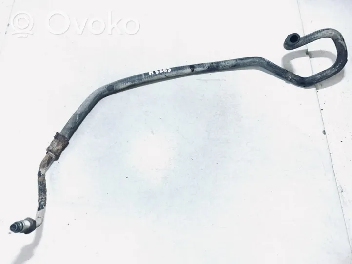 Volkswagen Golf III Power steering hose/pipe/line 