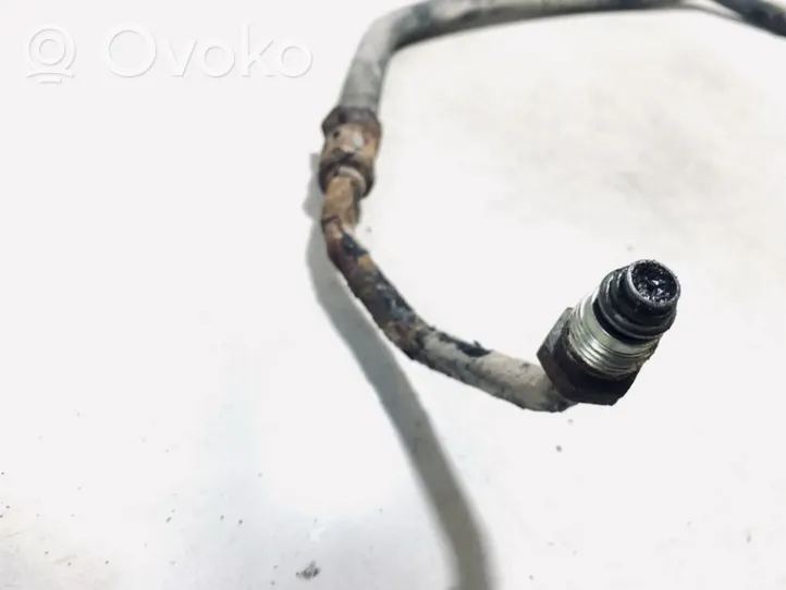 Volkswagen Golf III Power steering hose/pipe/line 