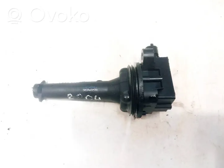 Volvo XC90 Bobine d'allumage haute tension 0221604001