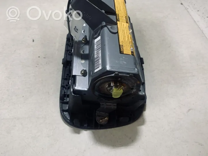 Toyota Yaris Verso Poduszka powietrzna Airbag pasażera 5054052030