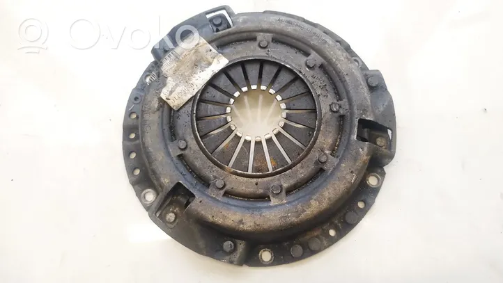 Volkswagen PASSAT B2 Pressure plate 