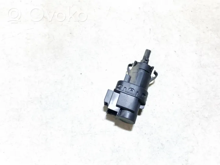 Ford Fiesta Brake pedal sensor switch 3m5t13480ab