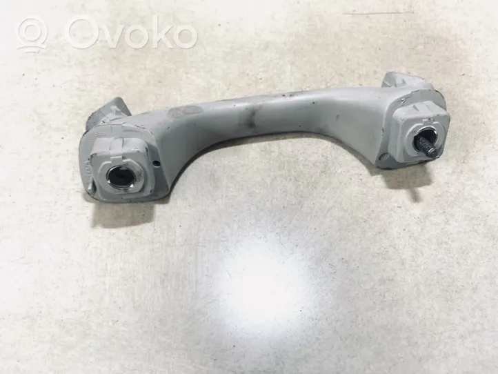 Volvo V70 Front interior roof grab handle 