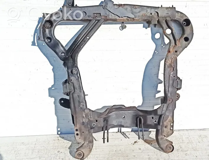 Opel Vectra B Front subframe 