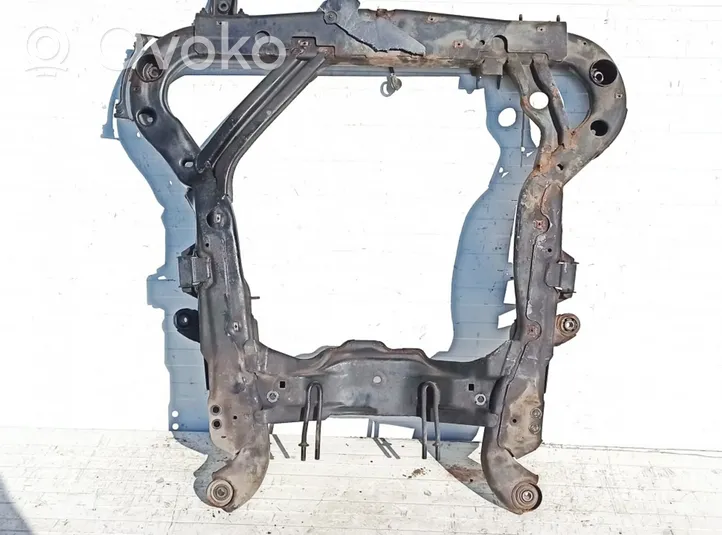 Opel Vectra B Front subframe 