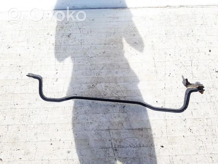 BMW 5 E39 Rear anti-roll bar/sway bar 