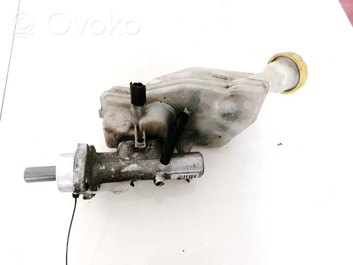 Citroen C3 Główny cylinder hamulca 32067093