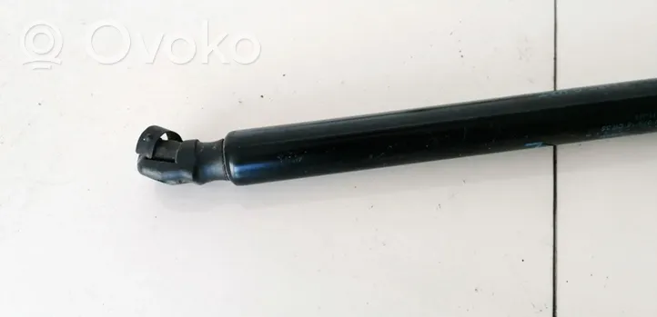 Volkswagen Vento Front bonnet/hood damper/strut 