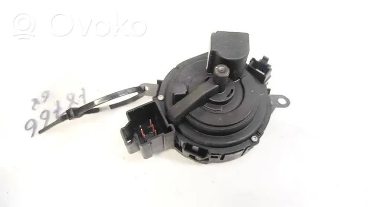 Volvo V50 Ignition lock 30768036