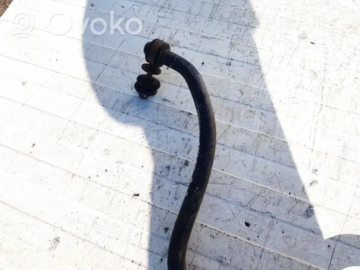 Volkswagen PASSAT B3 Front anti-roll bar/sway bar 