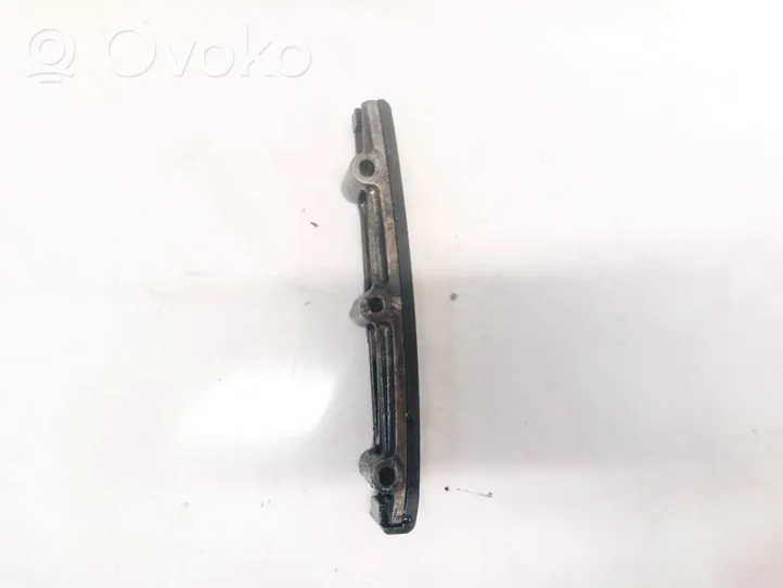 Opel Zafira A Slide rail for timing chain 90500766