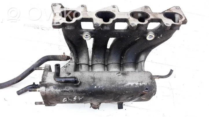 KIA Clarus Intake manifold 