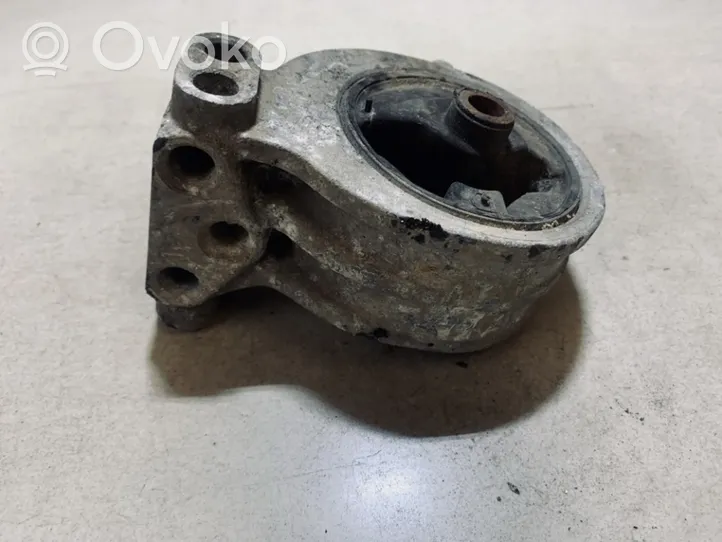 Mitsubishi Galant Supporto di montaggio del motore mr272749