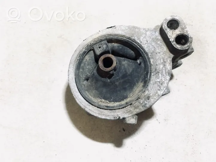 Mitsubishi Galant Supporto di montaggio del motore mr272749