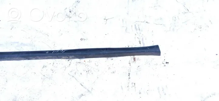 Renault 19 Sill 