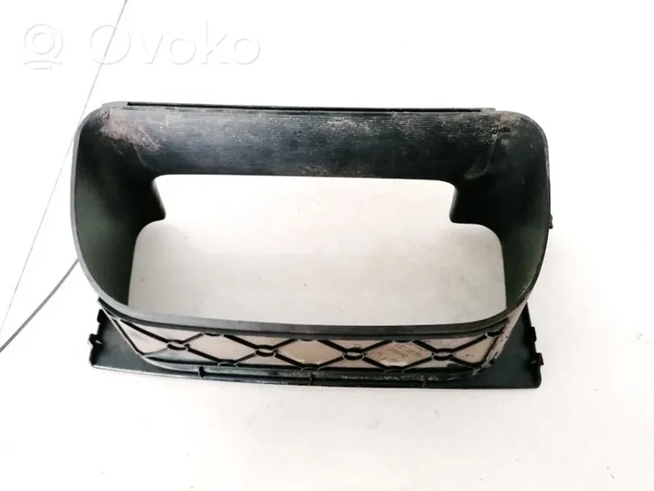 Volkswagen Vento Dashboard trim 1H6857059