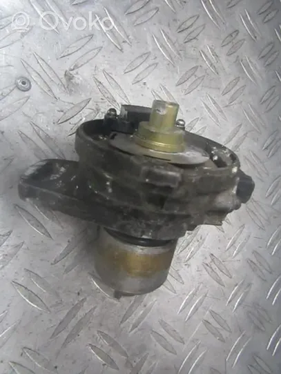 Mazda 626 Spinterogeno Spark t4t74371