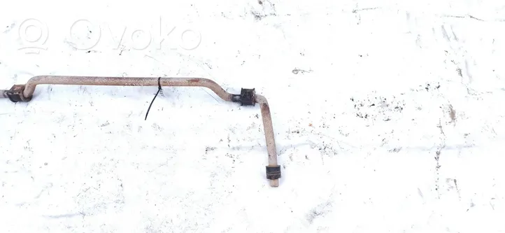 Mercedes-Benz Sprinter W901 W902 W903 W904 Rear anti-roll bar/sway bar 