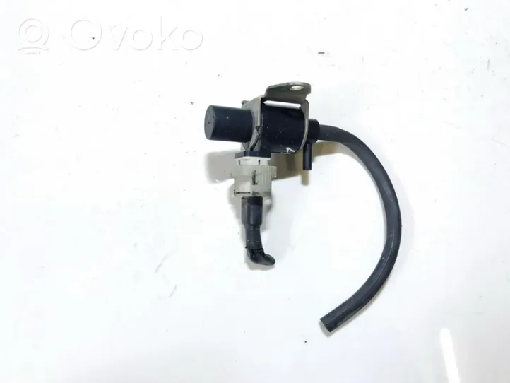 Mitsubishi Carisma Turbo solenoid valve 