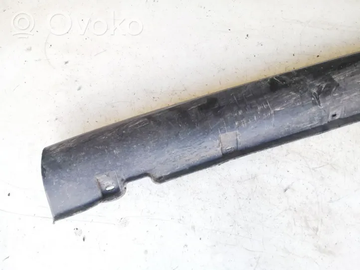 Jaguar S-Type Sill xr83510154