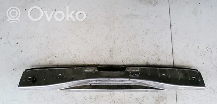 Peugeot 406 Kita bagažinės apdailos detalė 9620760480E