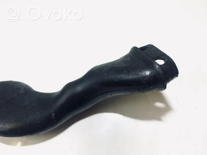 Volvo S40, V40 Tube d'admission d'air 9484652