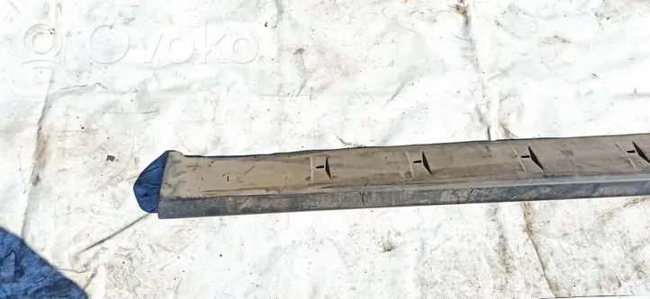 Honda Civic Sill 