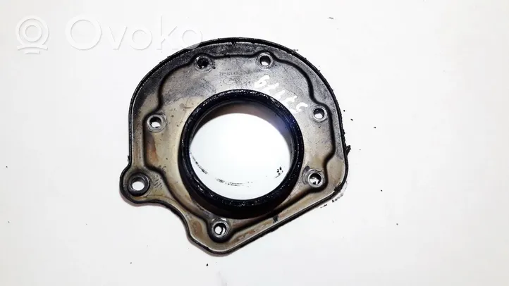 Ford Mondeo MK II Kita variklio detalė xs4q6k301ae