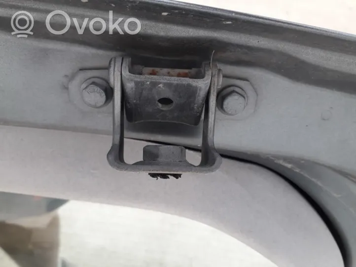 Fiat Stilo Tailgate/trunk/boot hinge 