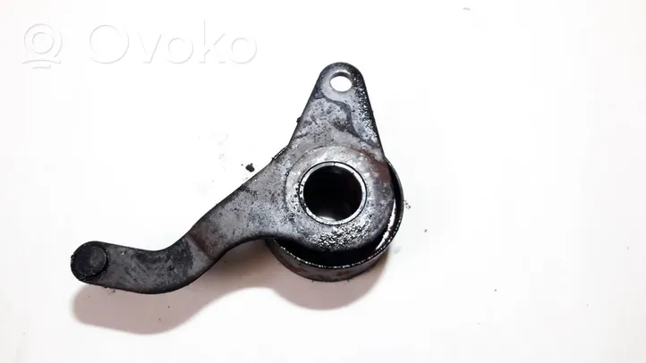 Opel Corsa B Napinacz paska alternatora 