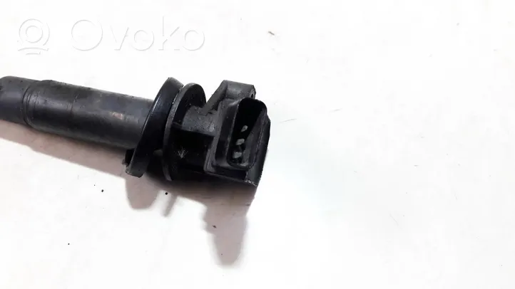 Toyota Corolla Verso AR10 Bobine d'allumage haute tension 9091902239