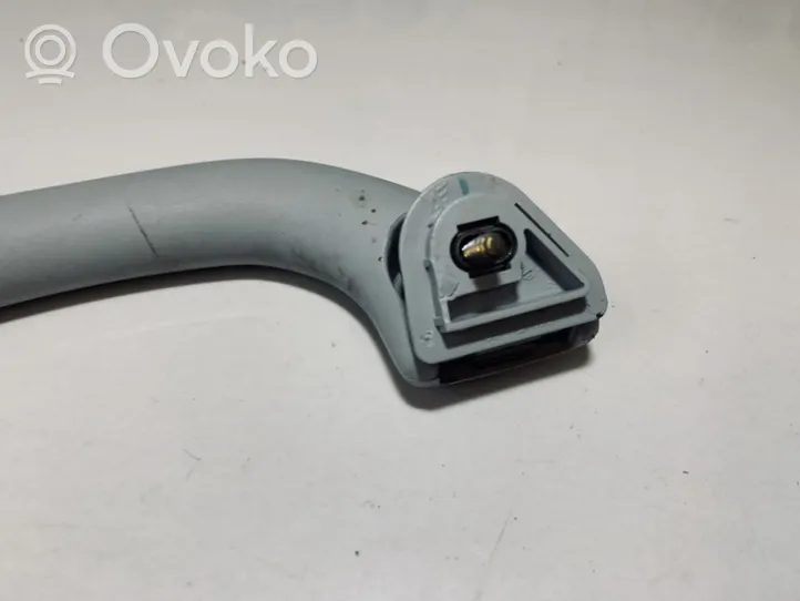 Volkswagen Sharan Front interior roof grab handle 7m0857607e