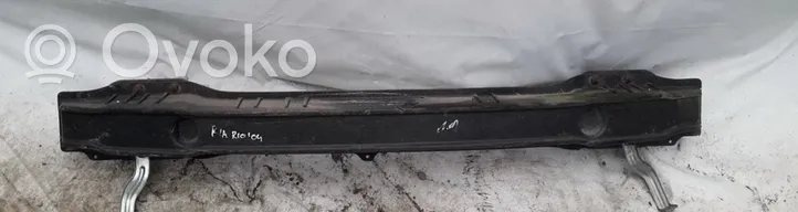 KIA Rio Rear beam 