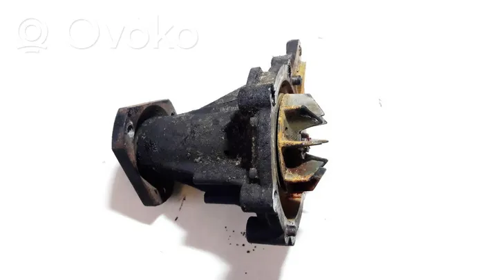 Renault Laguna I Water pump 