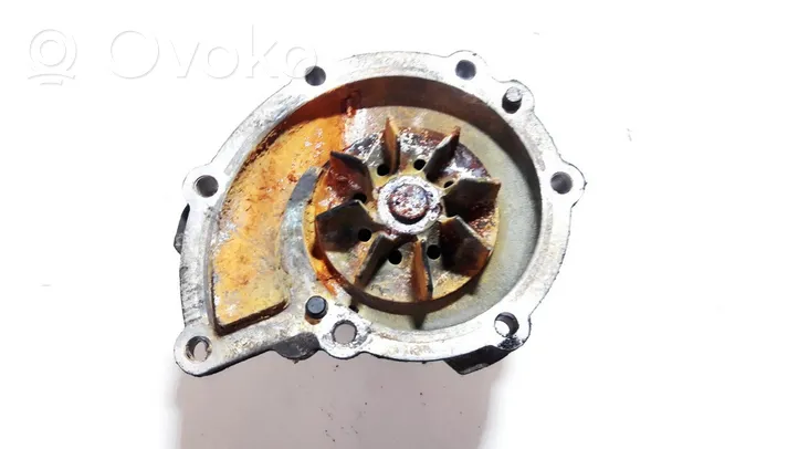 Renault Laguna I Water pump 