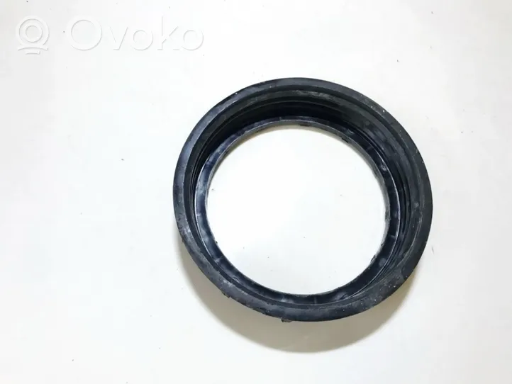 Volkswagen Bora Bague de verrouillage pour réservoir de carburant 821201375a