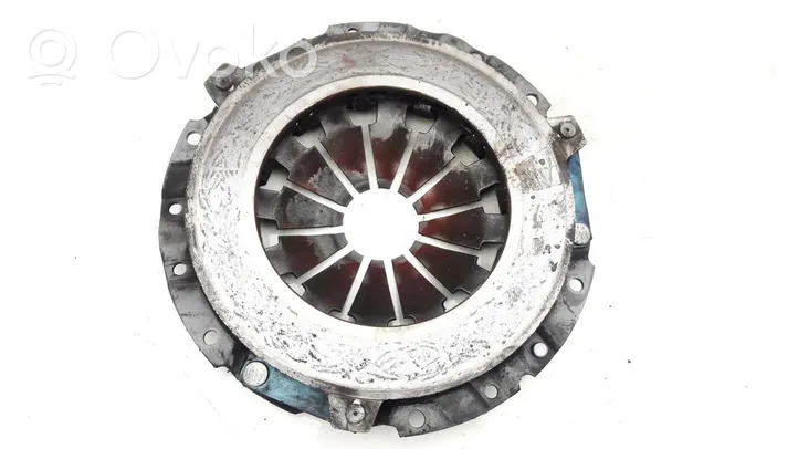 Opel Corsa B Pressure plate 