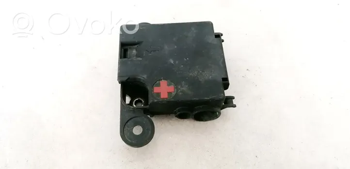 Audi A5 8T 8F Câble de batterie positif 8k0937517a