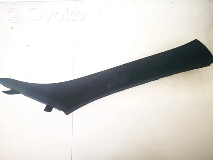 BMW X6 F16 Other interior part 5143729606