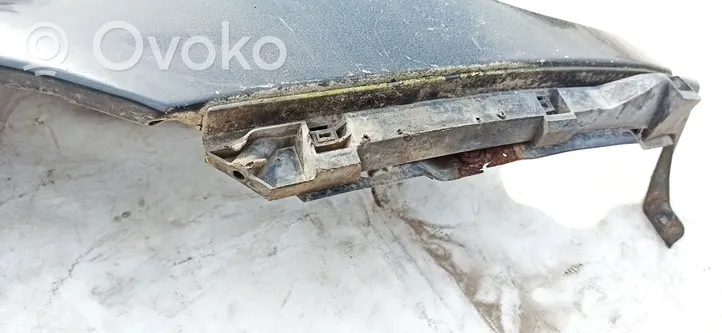 Ford Galaxy Front bumper mounting bracket 