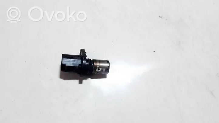 Toyota Yaris Nockenwellensensor Nockenwellenpositionssensor 9091905024