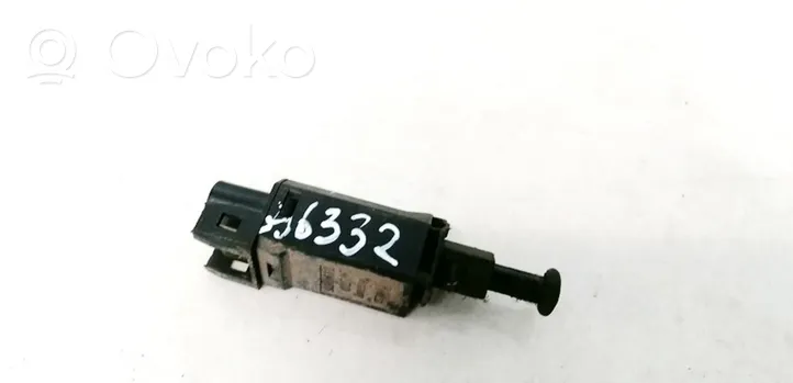 Volkswagen Vento Brake pedal sensor switch 191945515