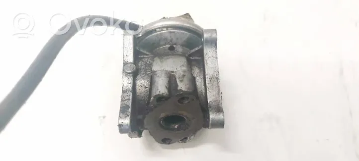 Volkswagen Bora Valvola EGR 038131501S