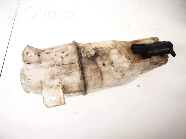 Mitsubishi Lancer Бачок оконной жидкости 060351461