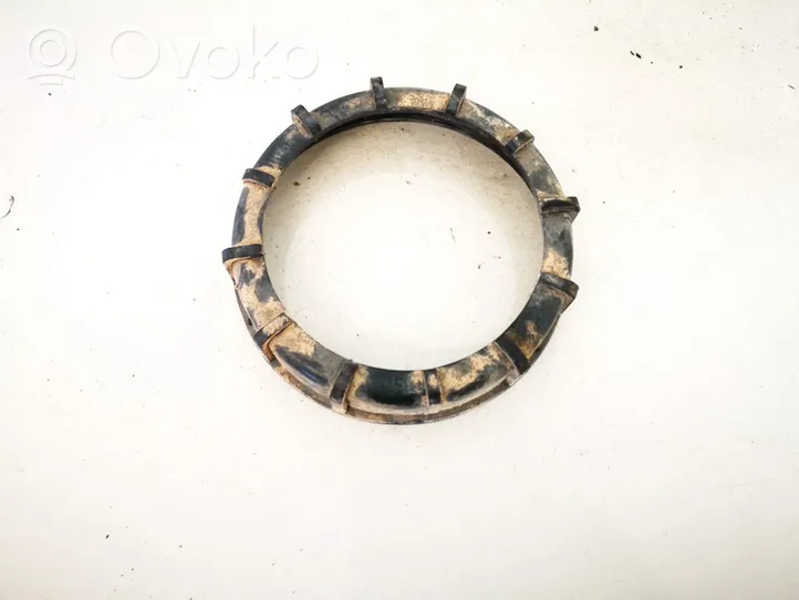 Volkswagen Jetta II Anello/dado di bloccaggio della vite della pompa del carburante nel serbatoio 321201375a