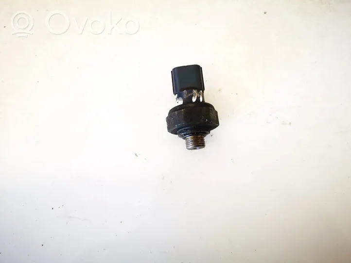 Honda Accord Coolant temperature sensor 499007691