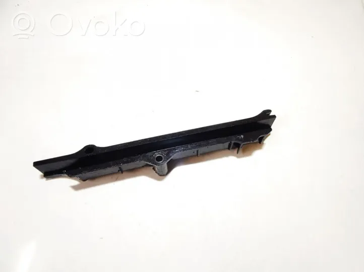 BMW 5 E39 Slide rail for timing chain 