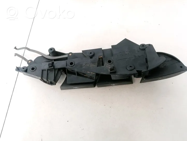 BMW 7 E32 Seat control switch 52108150022