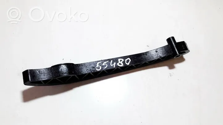 Mercedes-Benz A W168 Slide rail for timing chain 1660520016